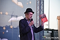 VBS_1453 - Salone del Libro di Torino - 33.ma edizione - 16 Ottobre 2021